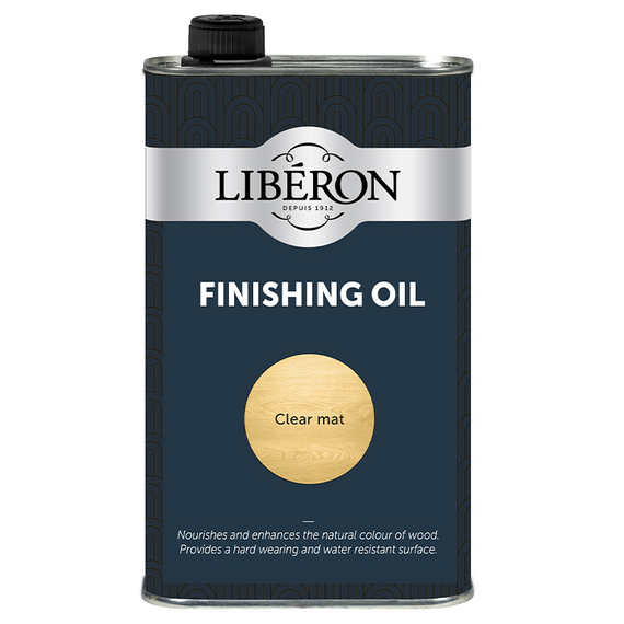 ladi-syntirisis-ksylon-akhromo-satine-500ml-liberon-finishing-oil-500ml