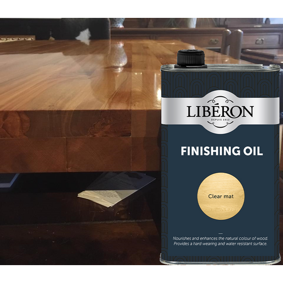 ladi-syntirisis-ksylon-akhromo-satine-500ml-liberon-finishing-oil-500ml