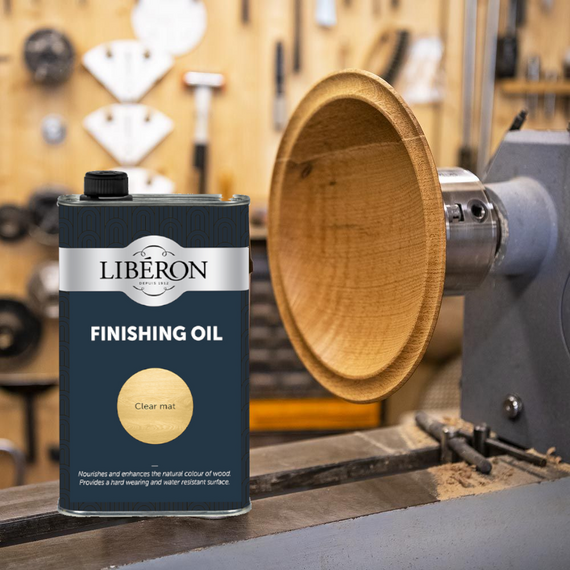 ladi-syntirisis-ksylon-akhromo-satine-500ml-liberon-finishing-oil-500ml
