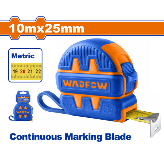 metrotainia-10mx25mm-wadfow-wmt1251