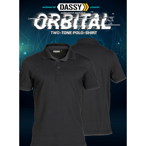 mployzaki-elastiko-ergasias-mayro-anthraki-polo-dassy-orbital