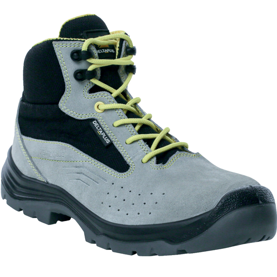 mpotaki-asfaleias-elafry-gkri-metal-free-composite-delta-plus-denali-s1ps-sr