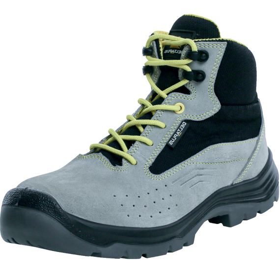 mpotaki-asfaleias-elafry-gkri-metal-free-composite-delta-plus-denali-s1ps-sr