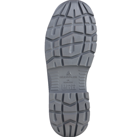 mpotaki-asfaleias-elafry-gkri-metal-free-composite-delta-plus-denali-s1ps-sr