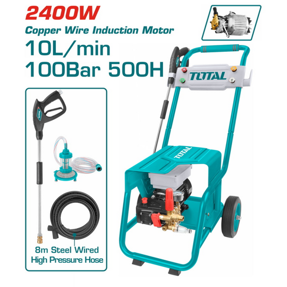 plystiko-neroy-epaggelmatiko-2.400w-100-bar-total-tgt11176