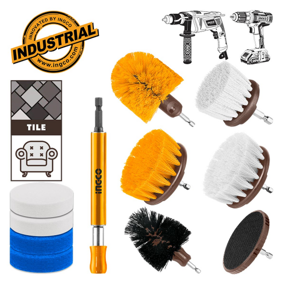 set-boyrtses-katharismoy-drapanoy-me-proektasi-11-tem.-ingco-wcb1101