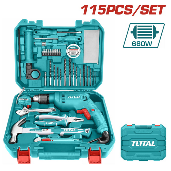 set-drapanos-680w-me-115tem.-eksartimata-se-balitsa-total-tiktir1152