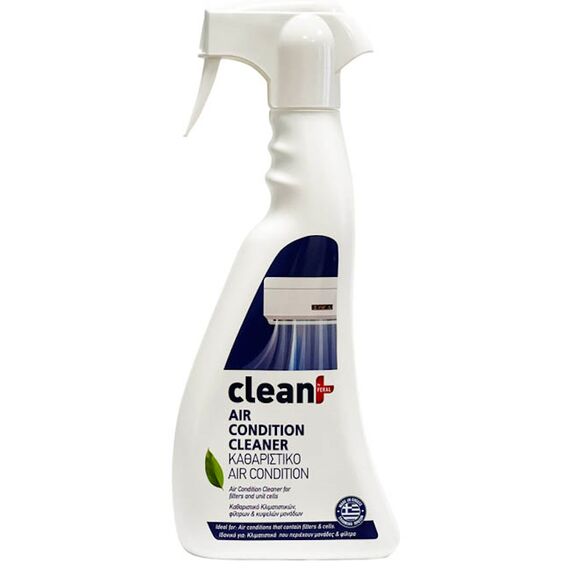 set-katharismoy-a-c-clean-by-feral-3-temakhion