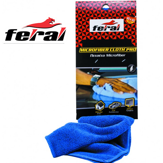 set-katharismoy-moto-kai-podilaton-tis-feral-5-tema