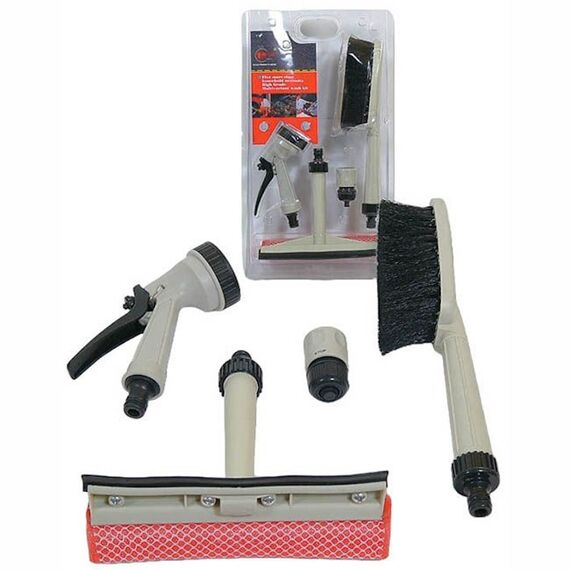set-plysimatos-gia-aytokinito-4tmkh-auto-gs