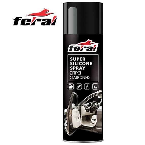 sprei-silikonis-katharizei-lipainei-prostateyei-silicone-super-spray-feral-500ml