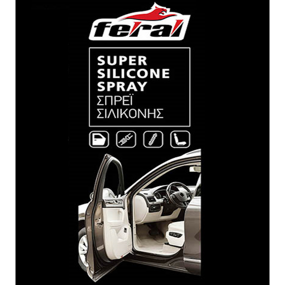 sprei-silikonis-katharizei-lipainei-prostateyei-silicone-super-spray-feral-500ml