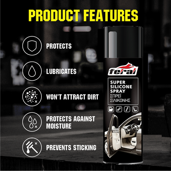 sprei-silikonis-katharizei-lipainei-prostateyei-silicone-super-spray-feral
