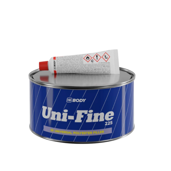 stokos-genikis-khrisis-polyesterikos-2-systatikon-leykos-hb-body-unifine-200gr