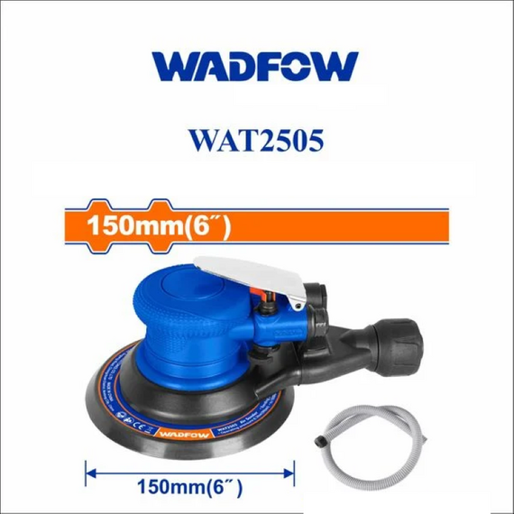 tribeio-aeros-ekkentro-150mm-wadfow-wat2505