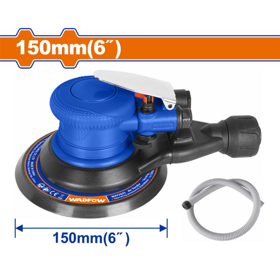 tribeio-aeros-ekkentro-150mm-wadfow-wat2505
