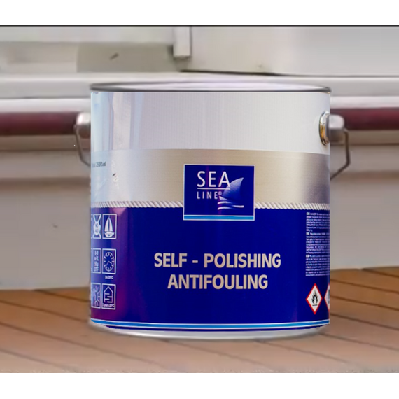 yfalokhroma-aytokatharizomeno-gia-ta-yfala-toy-skafoys-mayro-sealine-750ml