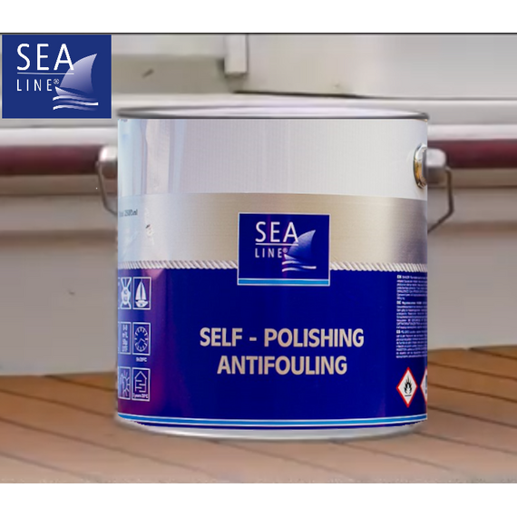 yfalokhroma-aytokatharizomeno-gia-ta-yfala-toy-skafoys-mple-sealine-2-5lt