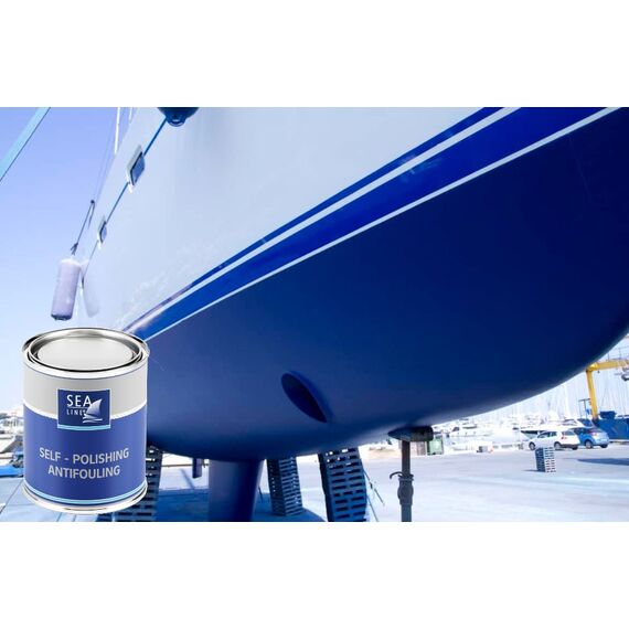yfalokhroma-aytokatharizomeno-gia-ta-yfala-toy-skafoys-mayrop-sealine-2-5lt