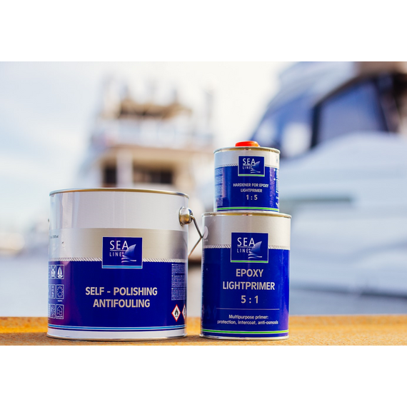 yfalokhroma-aytokatharizomeno-gia-ta-yfala-toy-skafoys-mayro-sealine-750ml