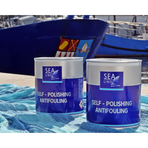 yfalokhroma-aytokatharizomeno-gia-ta-yfala-toy-skafoys-mayrop-sealine-2-5lt