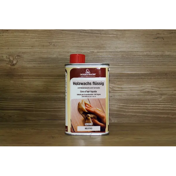 ygro-keri-melissas-borma-wachs-holzwachs-beeswax-fluid-500ml