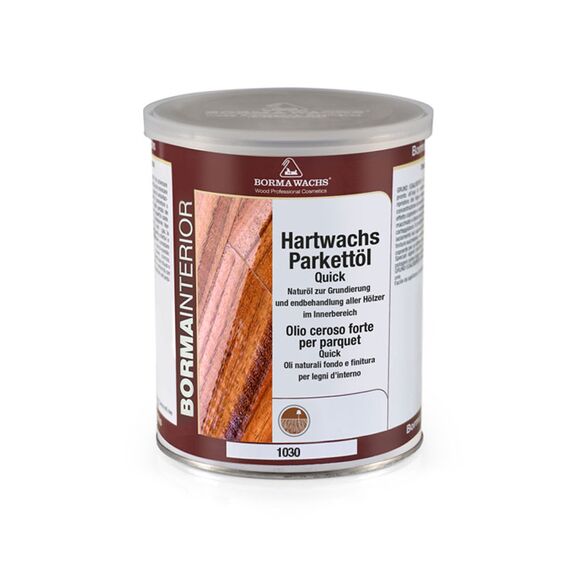 fytiko-ladi-ksyloy-me-keri-diafanes-mat-hardwax-parquet-oil-quick-1030-borma-wachs-5lt