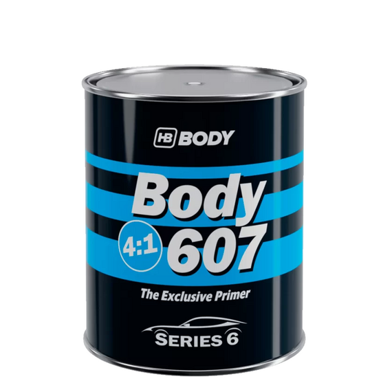 akryliko-gemistiko-pakhy-astari-body-607-4-1-uhs-filling-primer1-800ml