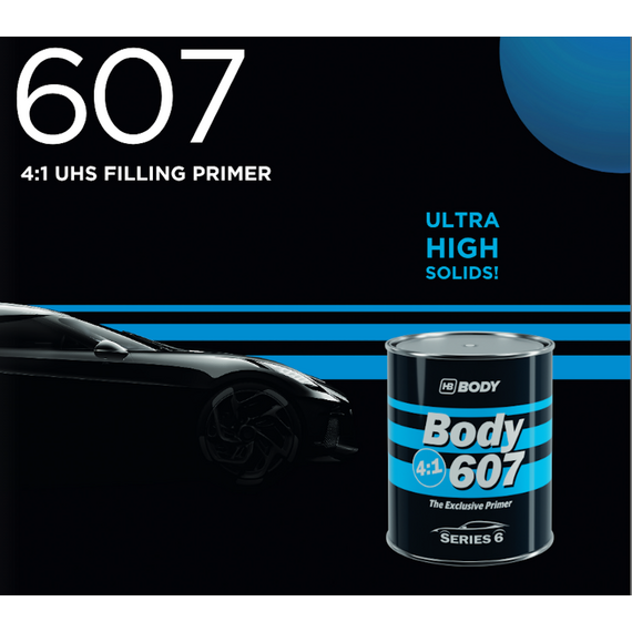 akryliko-gemistiko-pakhy-astari-body-607-4-1-uhs-filling-primer1-800ml