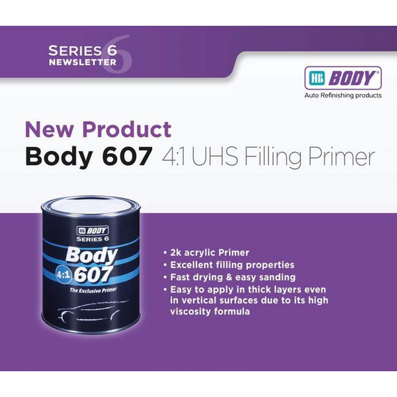 akryliko-gemistiko-pakhy-astari-body-607-4-1-uhs-filling-primer1-800ml