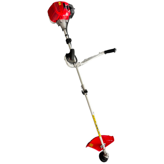 benzinokinito-thamnokoptiko-mikhanima-2.2hp-gbc160-gehock
