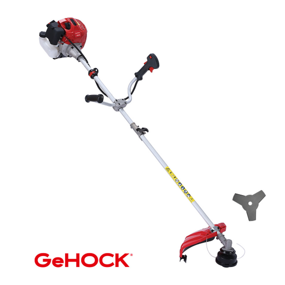 benzinokinito-thamnokoptiko-mikhanima-2.2hp-gbc160-gehock