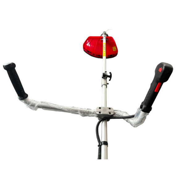 benzinokinito-thamnokoptiko-mikhanima-2.2hp-gbc160-gehock