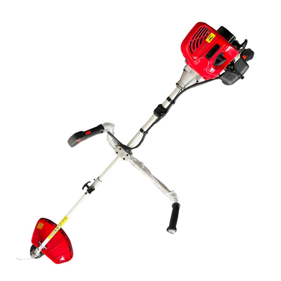 benzinokinito-thamnokoptiko-mikhanima-2.2hp-gbc160-gehock