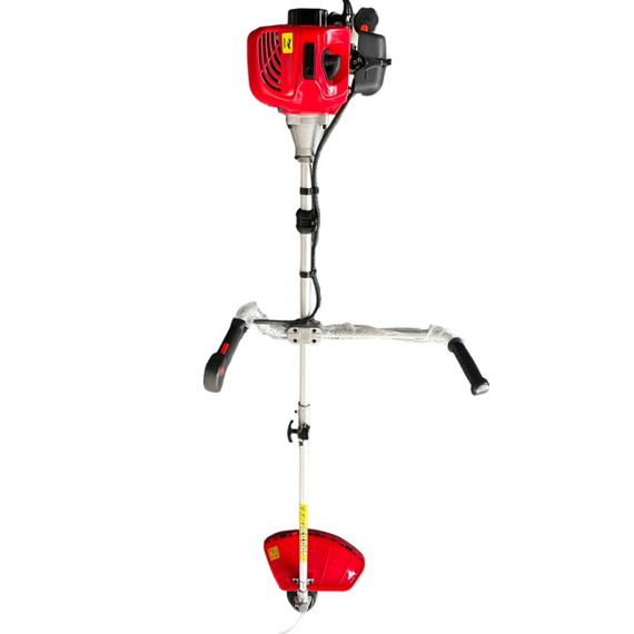 benzinokinito-thamnokoptiko-mikhanima-2.2hp-gbc160-gehock