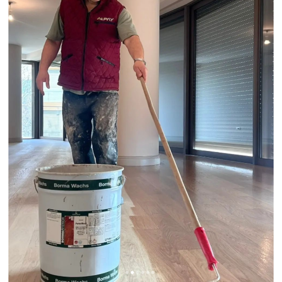 berniki-neroy-patomaton-diafanes-1-2k-borma-wachs-naturaqua-parkettlack-5lt-el-3