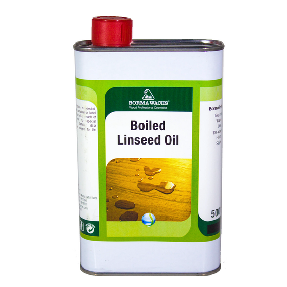 brasmeno-linelaio-diafano-mat-borma-wachs-boiled-linseed-oil-1lt