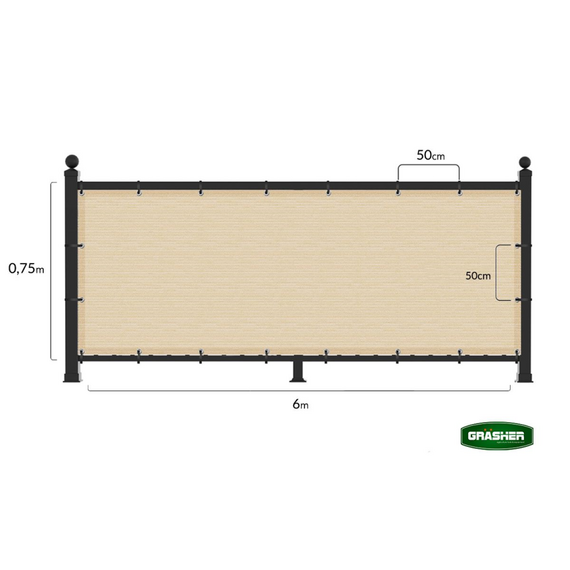 diakhoristiko-dikhty-mpalkonioy-ekroy-me-krikoys-160gr-m-0-90x6m-grasher-104004