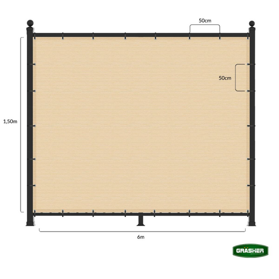 diakhoristiko-dikhty-perifraksis-ekroy-me-krikoys-160gr-m-1-50x6m-grasher-103837