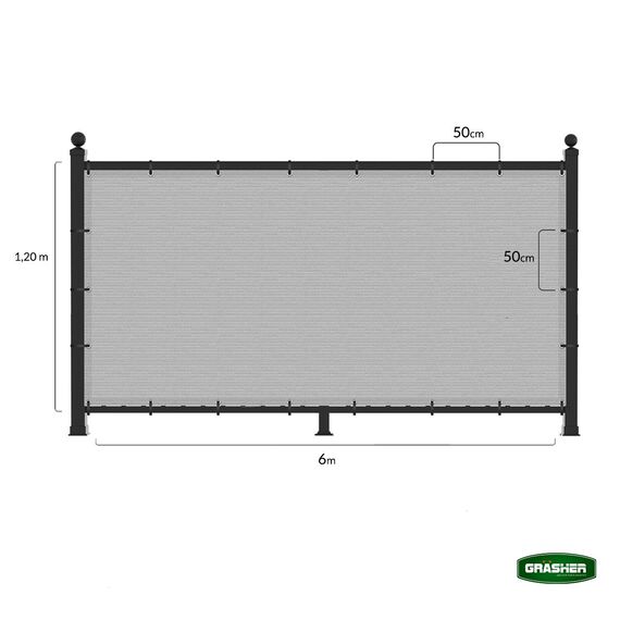 diakhoristiko-dikhty-mpalkonioy-gkri-me-krikoys-160gr-m-1-20x6m-grasher-103833
