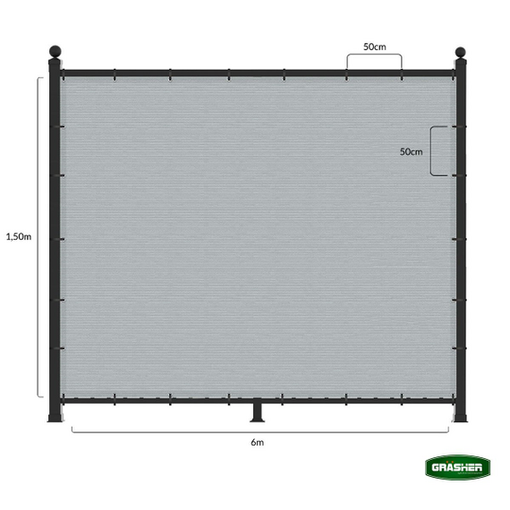 diakhoristiko-dikhty-mpalkonioy-gkri-me-krikoys-160gr-m-1-50x6m-grasher-103838