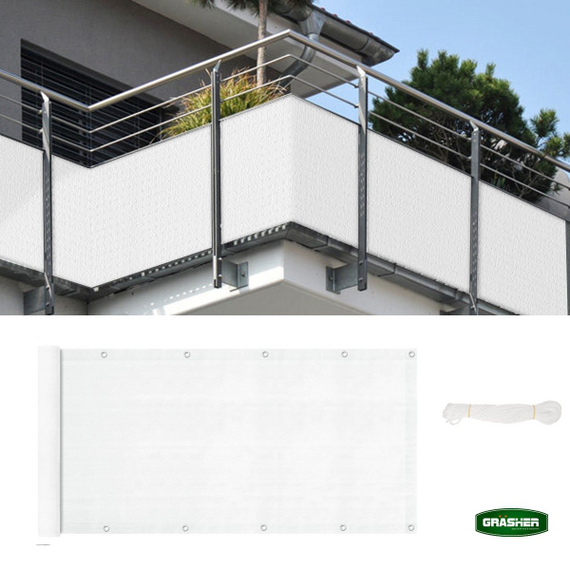 diakhoristiko-dikhty-mpalkonioy-leyko-me-krikoys-160gr-m-1-20x6m-grasher-103832