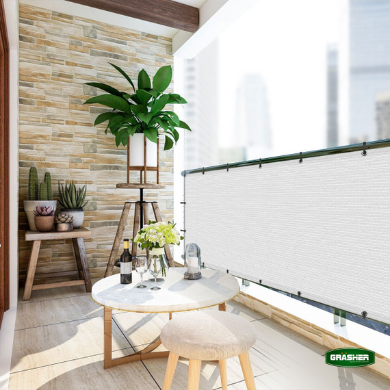 diakhoristiko-dikhty-mpalkonioy-leyko-me-krikoys-160gr-m-1-20x6m-grasher-103832