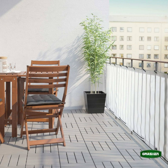 diakhoristiko-dikhty-mpalkonioy-leyko-me-krikoys-160gr-m-1-20x6m-grasher-103832