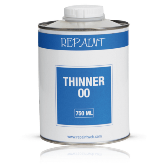 dialytiko-gia-to-khroma-repant-thinner-00-1lt.