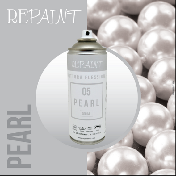 elastiko-khroma-foyskoton-and-binylikon-pvc-se-sprei-gkri-pearl-7040-repaint-400ml