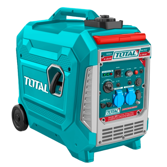 epaggelmatiki-ilektrogennitria-benzinis-inverter-4.000w-total-tp547506e