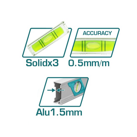 epaggelmatiko-alfadi-aloyminioy-magnitiko-40cm-total-tmt24086m