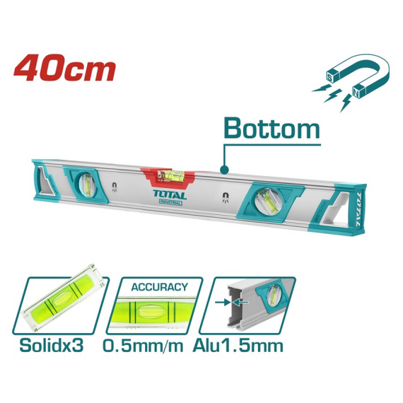 epaggelmatiko-alfadi-aloyminioy-magnitiko-40cm-total-tmt24086m