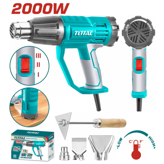 epaggelmatiko-pistoli-thermoy-aera-2.000w-total-tb20045